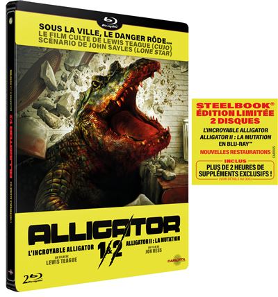 L-Incroyable-Alligator-et-Alligator-2-La-Mutation-Steelbook-Blu-ray.jpg