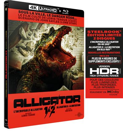 L-Incroyable-Alligator-et-Alligator-2-La-Mutation-Steelbook-Blu-ray-4K-Ultra-HD.jpg