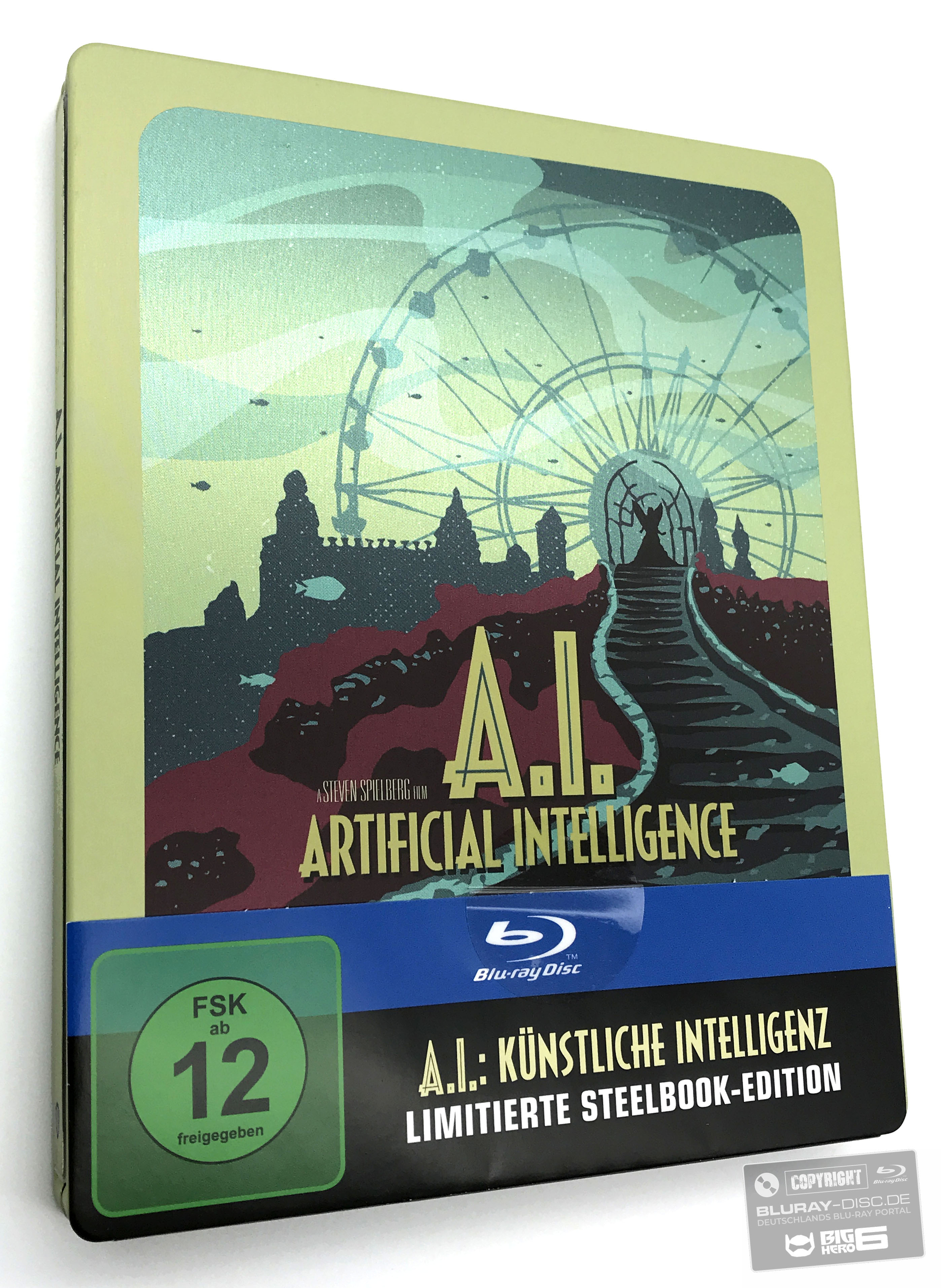 AI10_-_Kopie.jpg