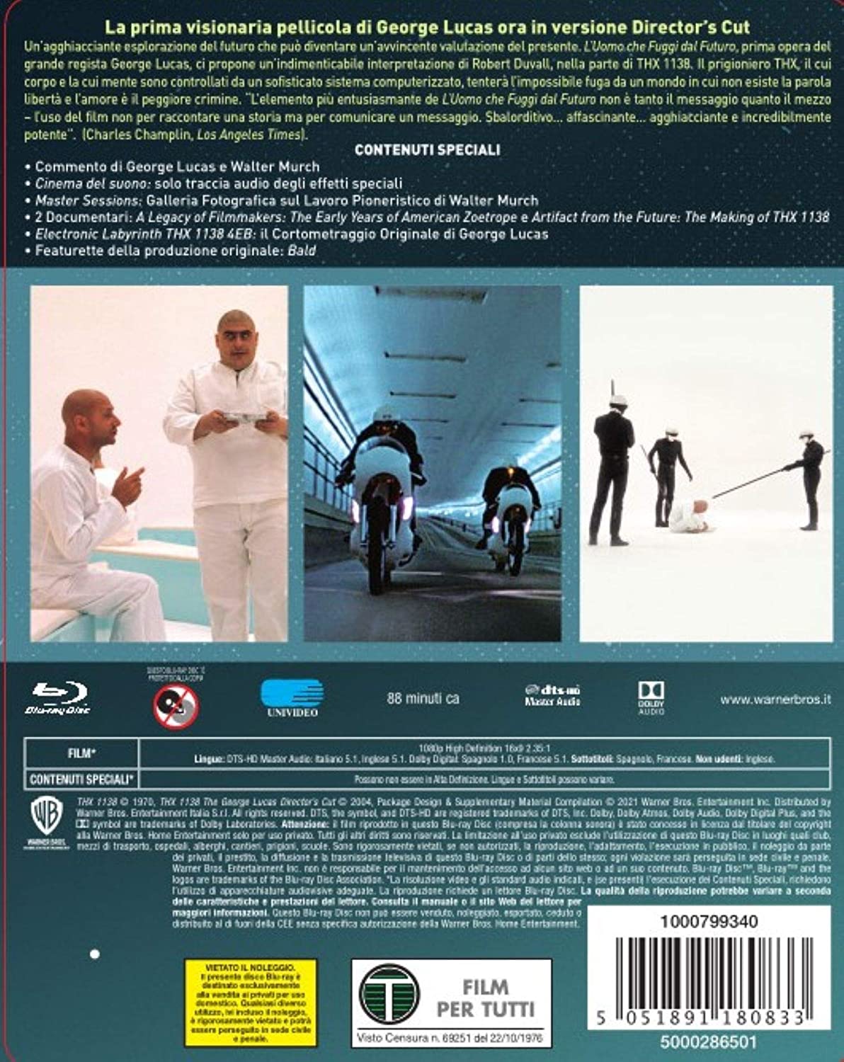 81A-ros6QKL._SL1500_.jpg