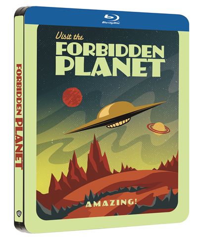 Planete-interdite-Steelbook-Blu-ray.jpg