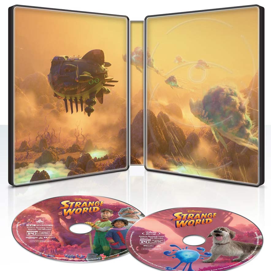 Strange-World-steelbook-2-1.jpg