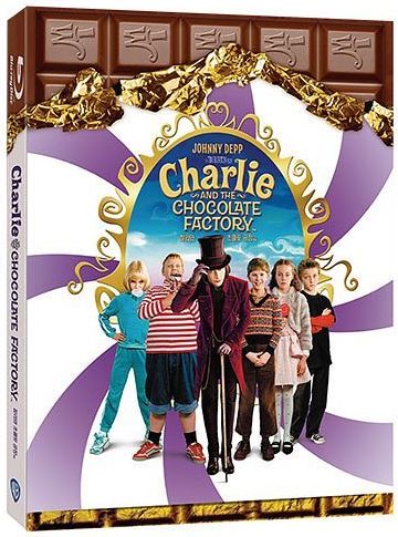 charlie1.jpg