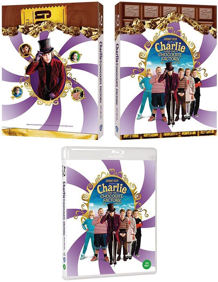 charlie2.jpg