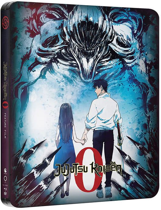Jujutsu-Kaisen-film-steelbook.jpg