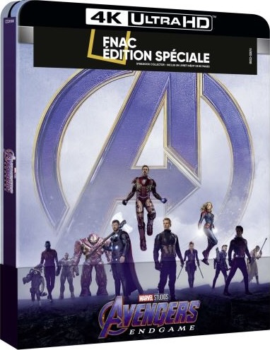 Avengers-Endgame-Steelbook-Edition-Speciale-Fnac-Blu-ray-4K-Ultra-HD.jpeg