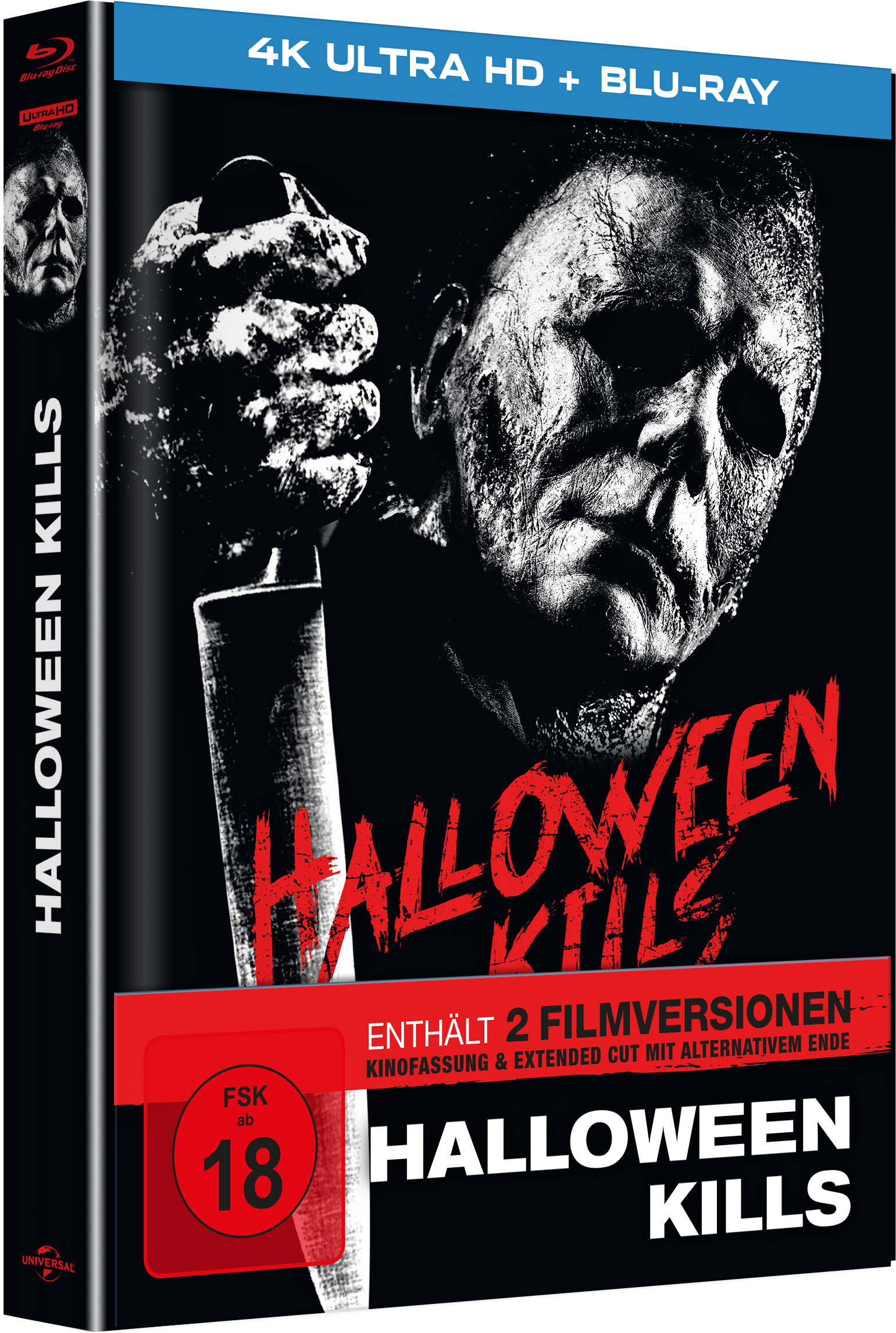 halloween-kills_mb_cover-b.jpg