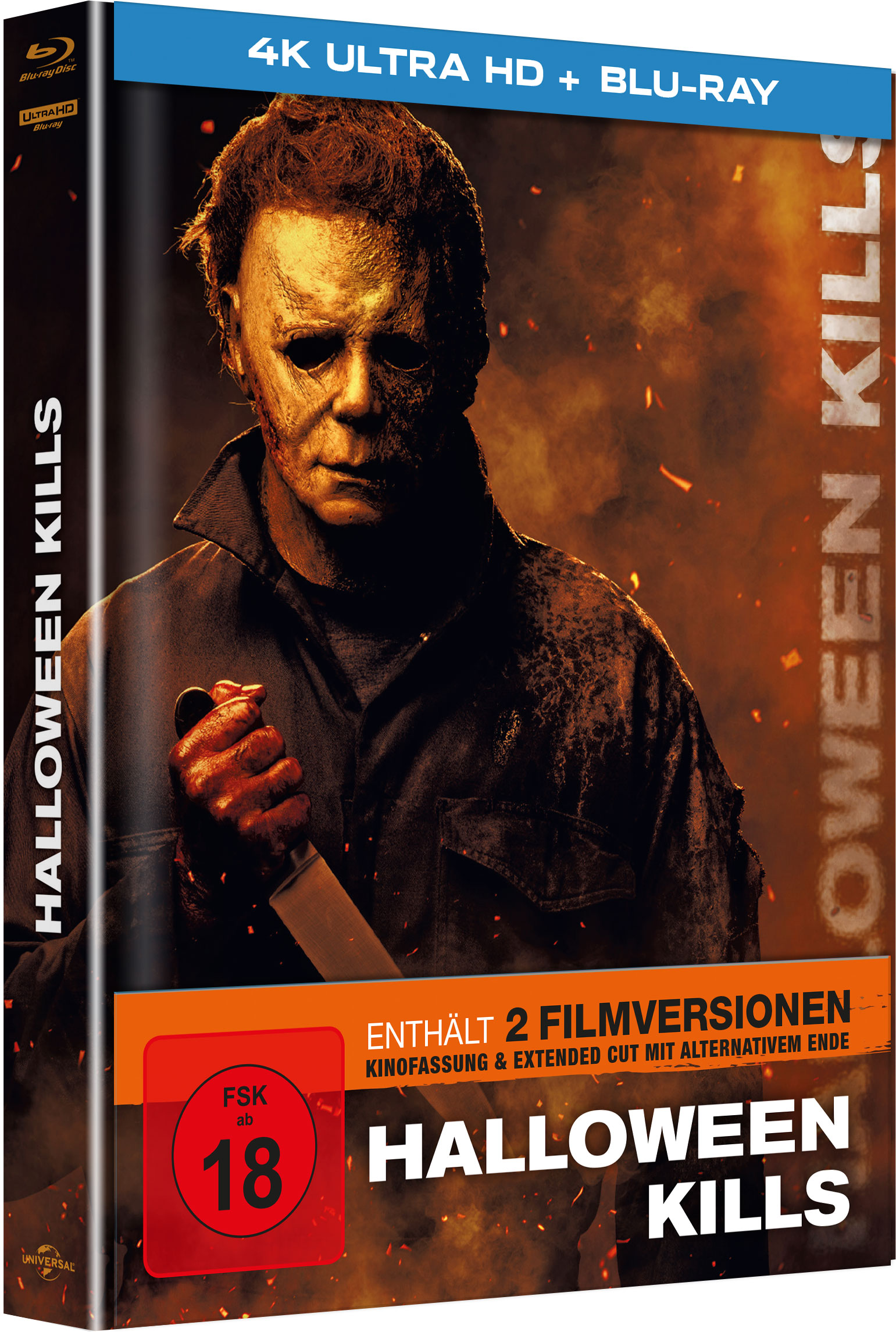 halloween-kills_mb_cover-c.jpg