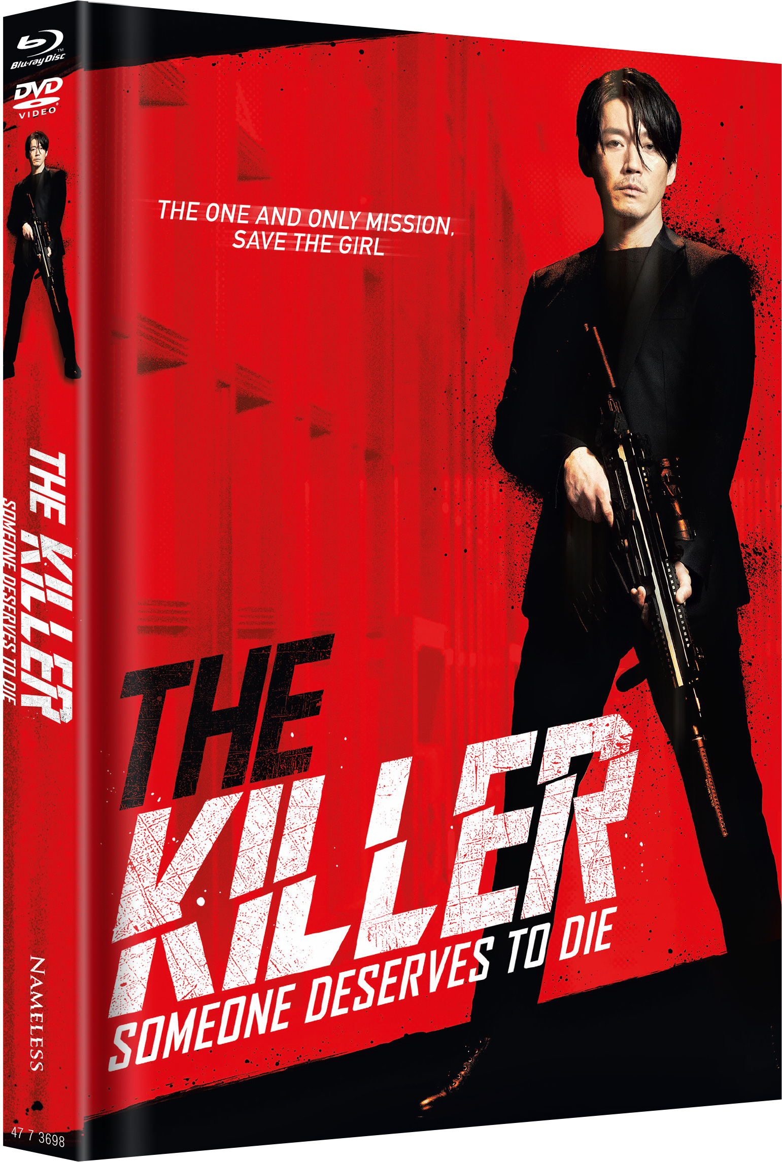 the-killer_mb_cover-a.jpg