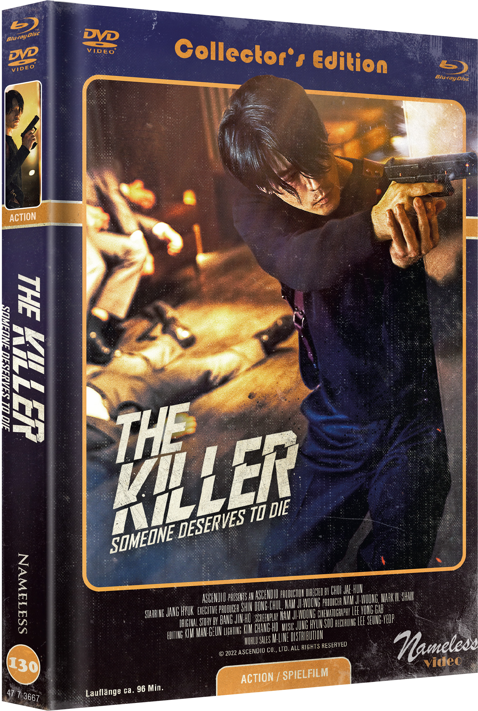 the-killer_mb_cover-d.jpg