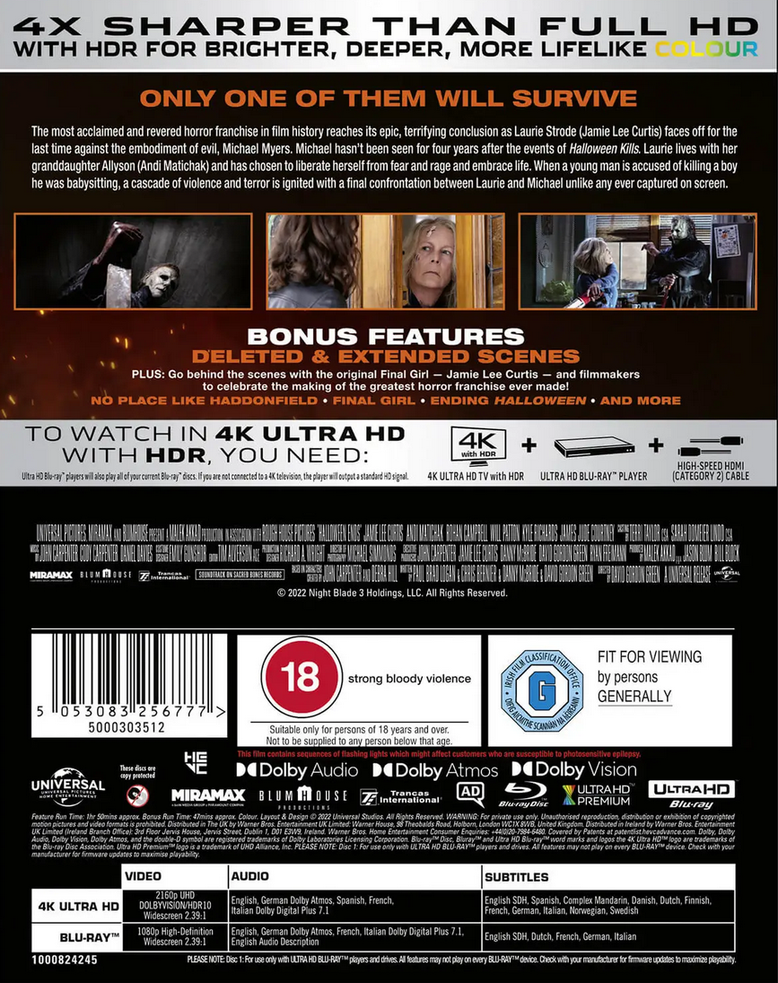 Screenshot_2022-12-16_at_20-20-12_Halloween_Ends_4K_Ultra_HD_includes_Blu-ray_.png