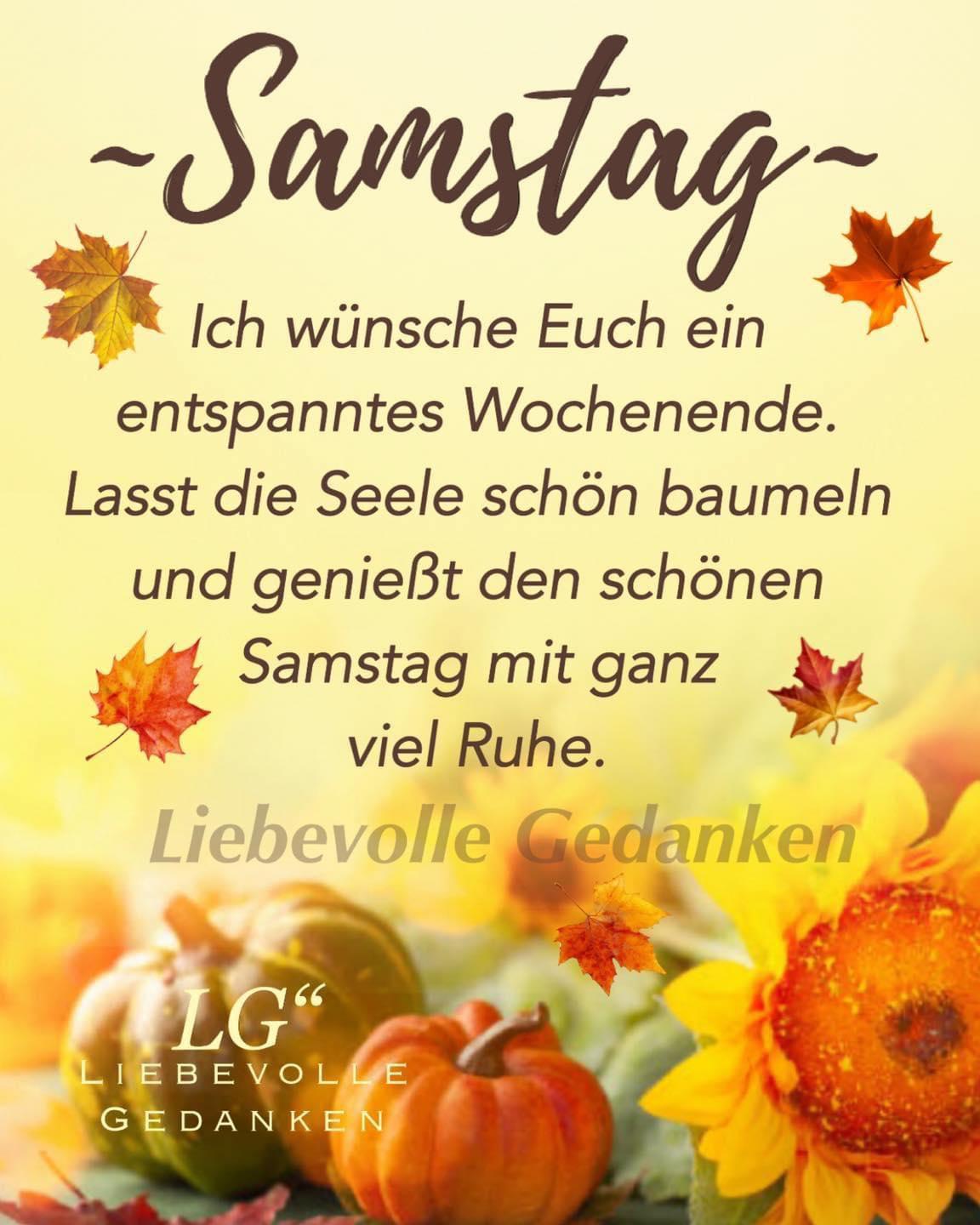 Schönen_Samstag_2.JPG