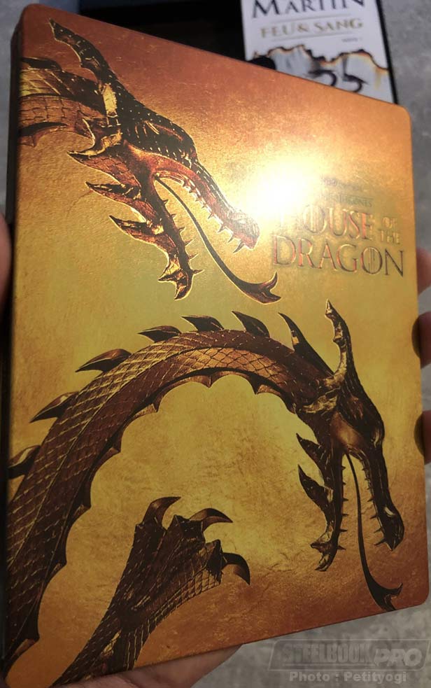 House-of-the-Dragon-steelbook-4K-4.jpg