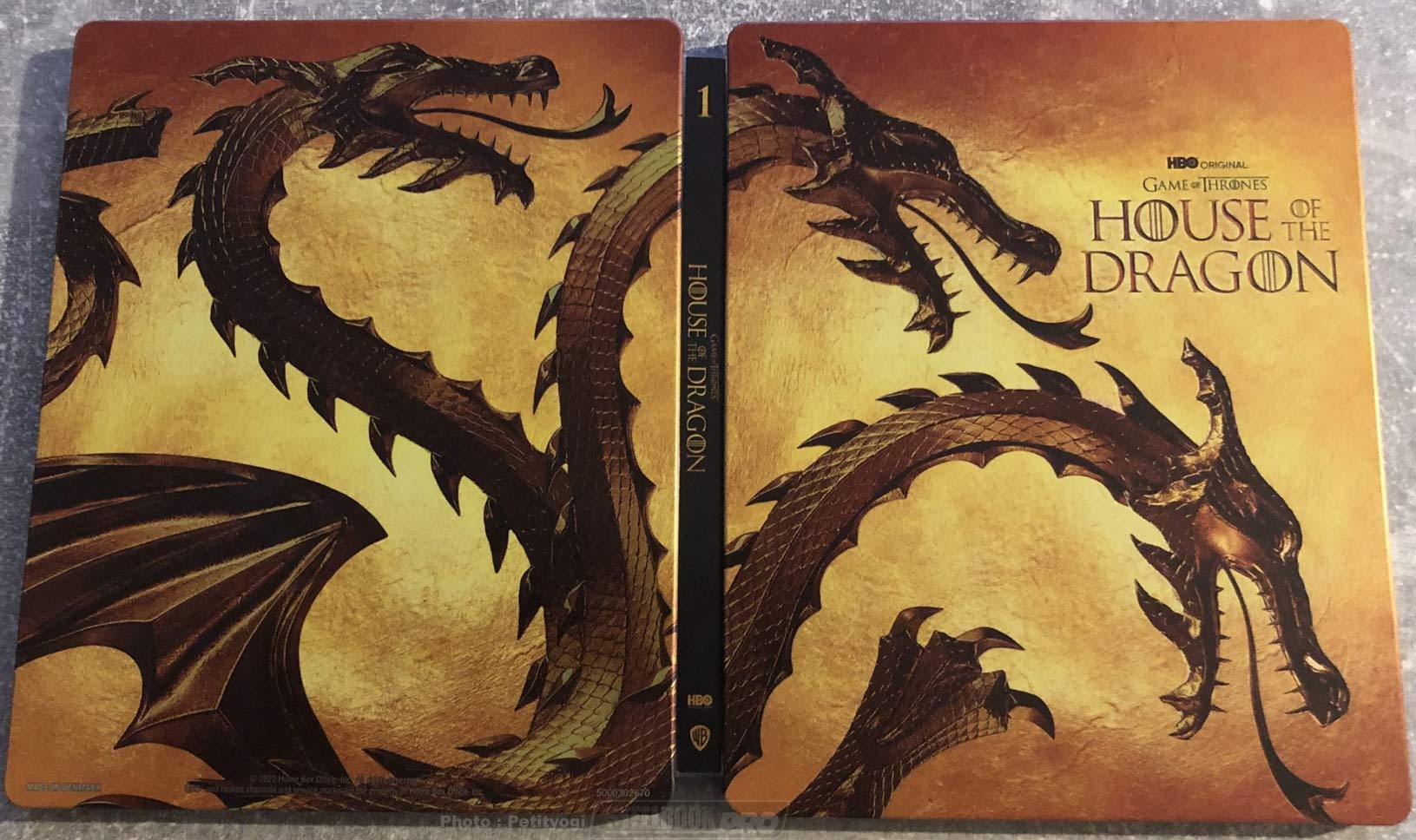 House-of-the-Dragon-steelbook-4K-5.jpg