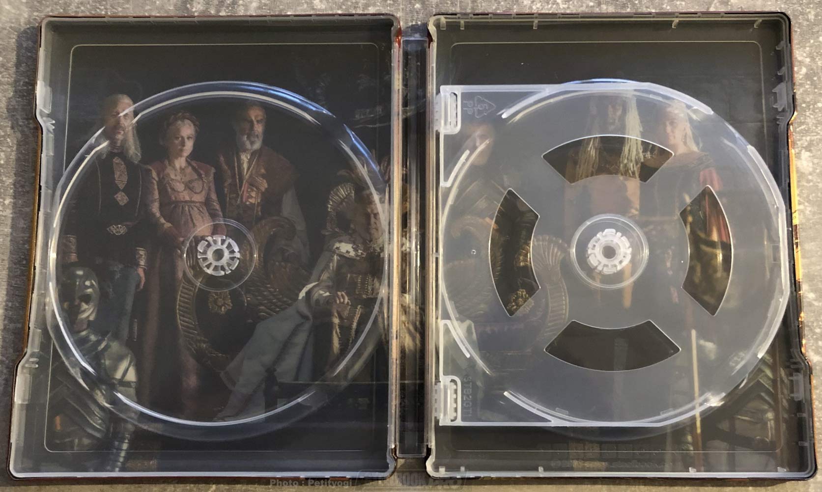 House-of-the-Dragon-steelbook-4K-6.jpg