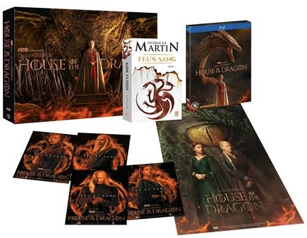 House-Of-The-Dragon-Saison-1-Edition-Speciale-Fnac-Blu-ray.jpeg