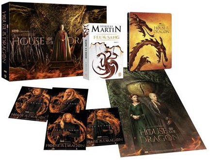 ouse-Of-The-Dragon-Saison-1-Edition-Speciale-Fnac-Steelbook-Exclusivite-Web-Blu-ray-4K-Ultra-HD.jpeg