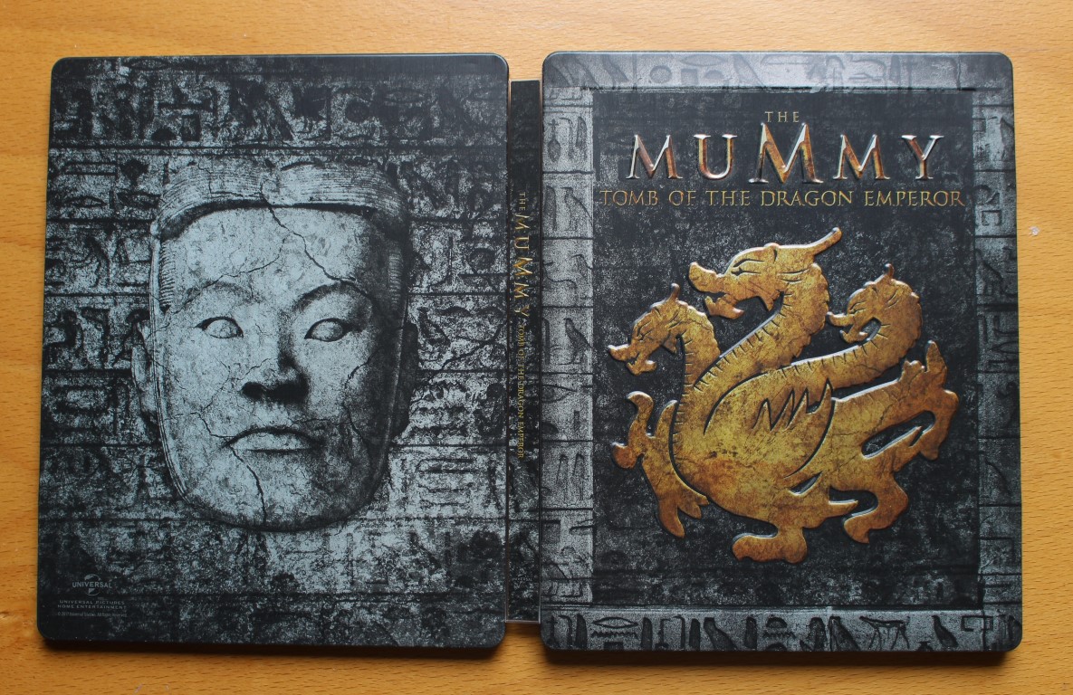 mumie3_steel_5_Medium_.JPG