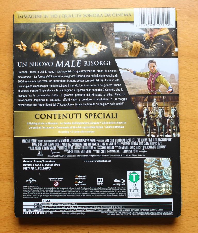 mumie3_steel_2_Medium_.JPG