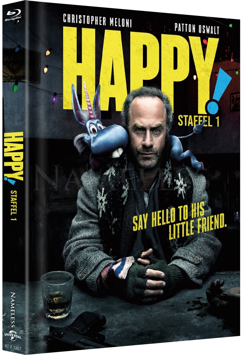 happy-staffel-1-cover-a-original.jpg