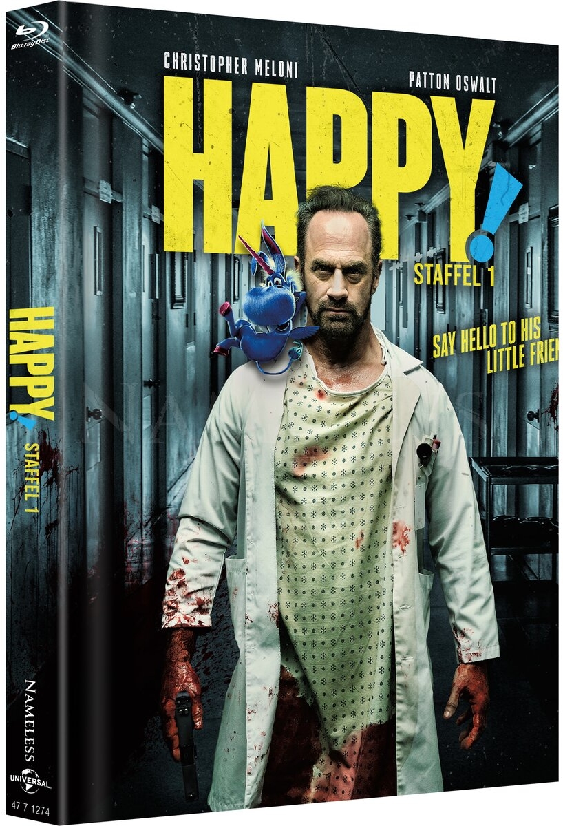 happy-staffel-1-cover-b-kittel.jpg