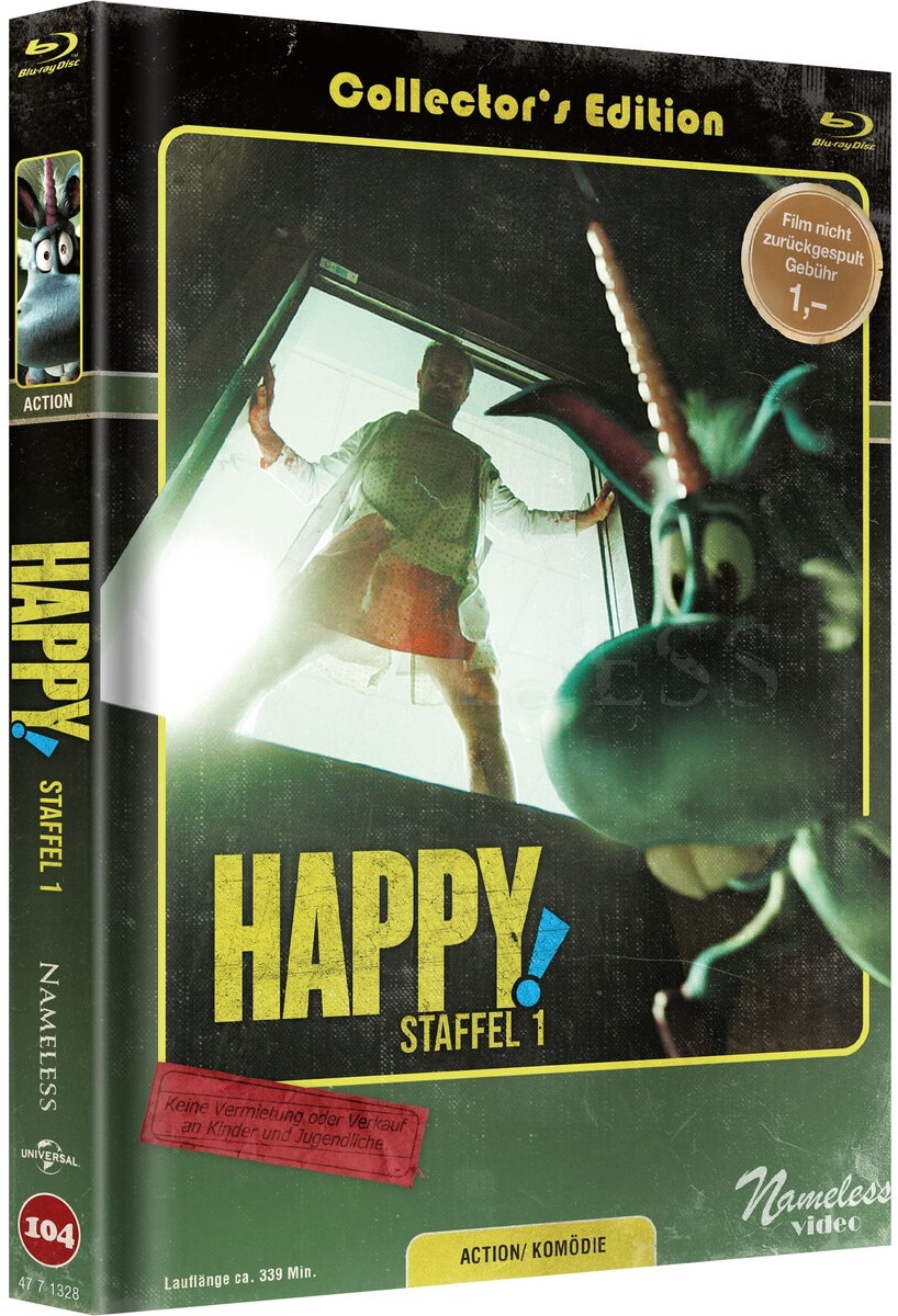 happy-staffel-1-cover-c-retro.jpg