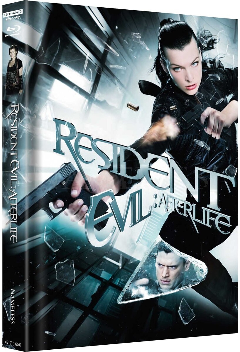 resident-evil-4-cover-a-original.jpg