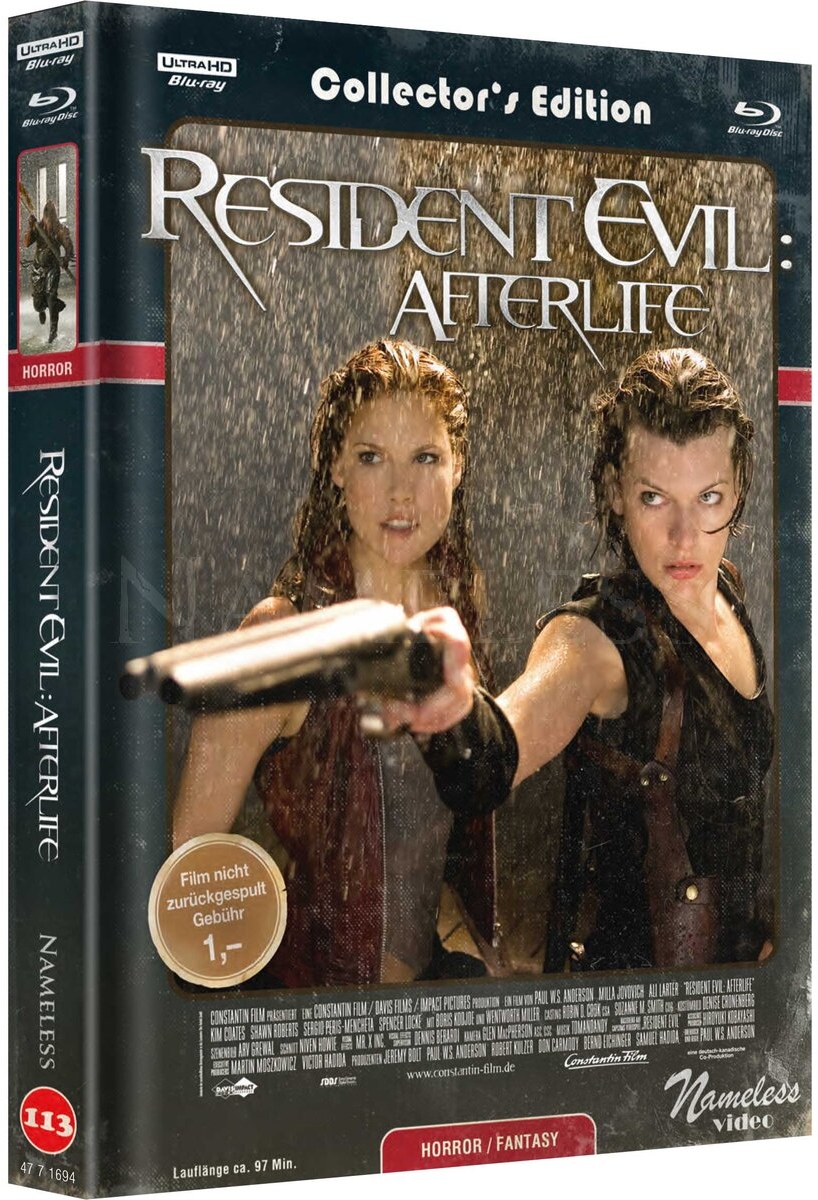 resident-evil-4-cover-c-retro.jpg