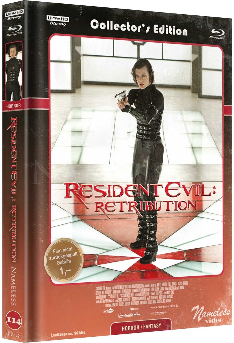 resident-evil-5-cover-c-retro.jpg