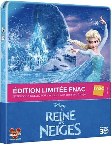 La-reine-des-neiges-Combo-Blu-Ray-3D-Edition-Speciale-Fnac-Boitier-Metal.jpeg