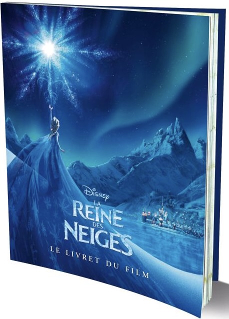 La-reine-des-neiges-Combo-Blu-Ray-3D-Edition-Speciale-Fnac-Boitier-Metal.jpeg