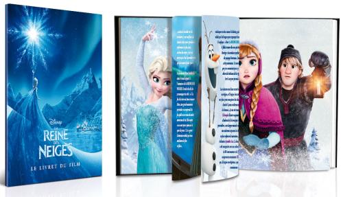 La-reine-des-neiges-Combo-Blu-Ray-3D-Edition-Speciale-Fnac-Boitier-Metal.jpeg