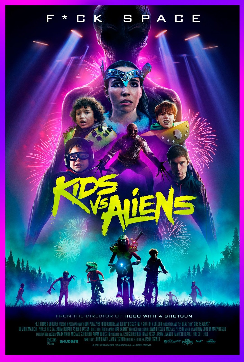 kids_vs_aliens_xlg.jpg