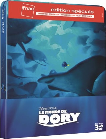 Le-Monde-de-Dory-Edition-speciale-Fnac-Steelbook-Blu-ray-3D-2D.jpeg