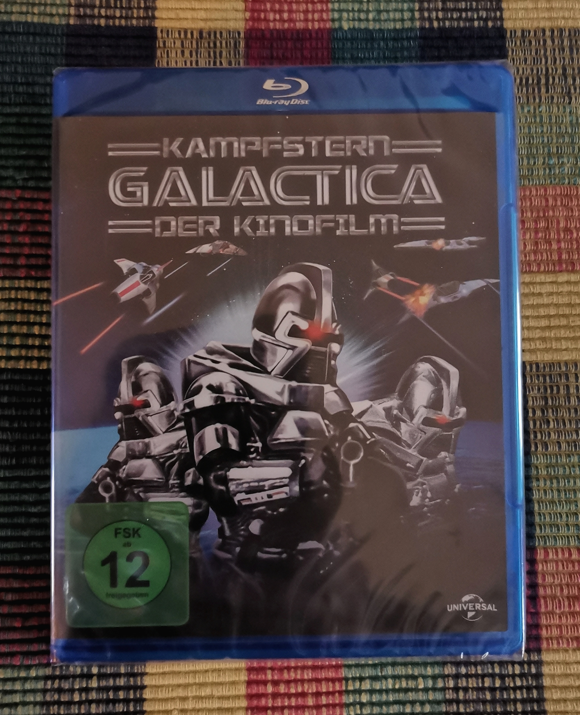 Galactica1.jpg