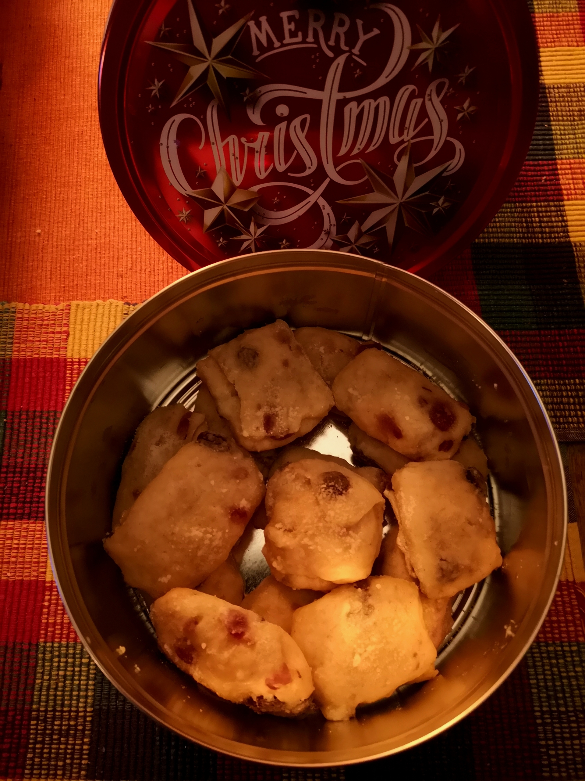 Stollenkonfekt2a.jpg