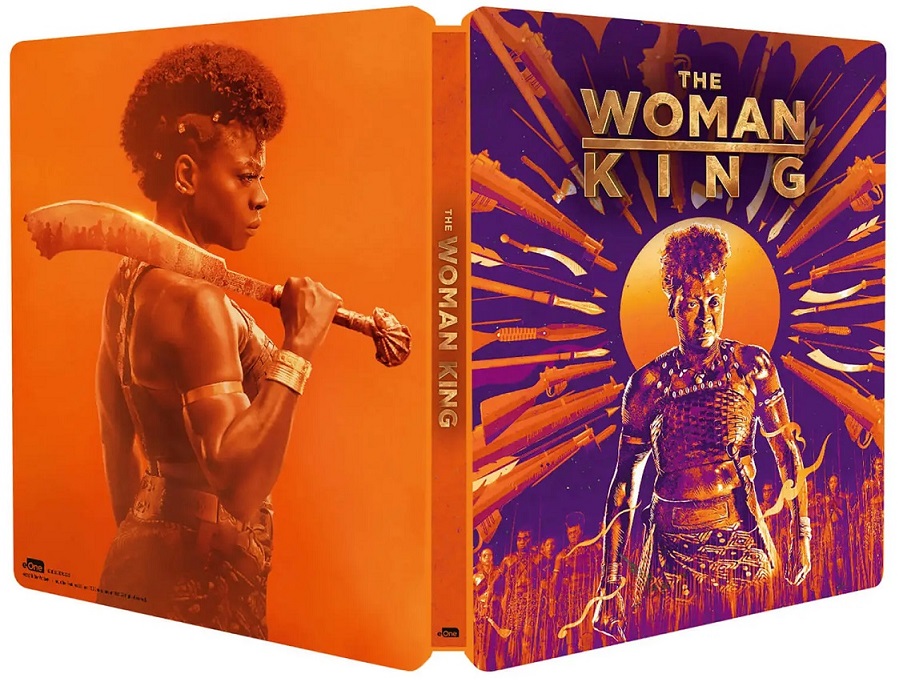 The-Woman-King-steelbook-1.jpg