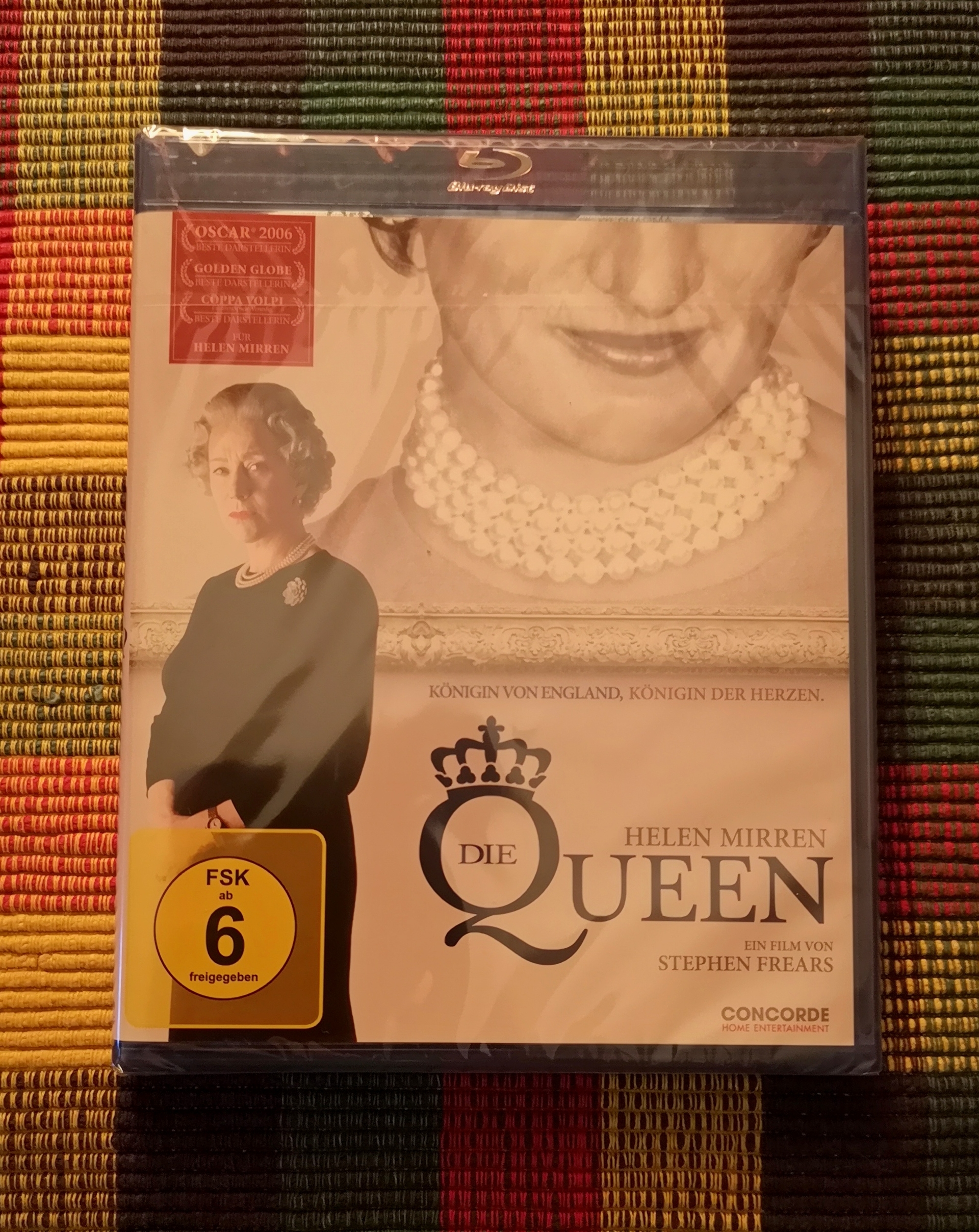 DieQueen1.jpg