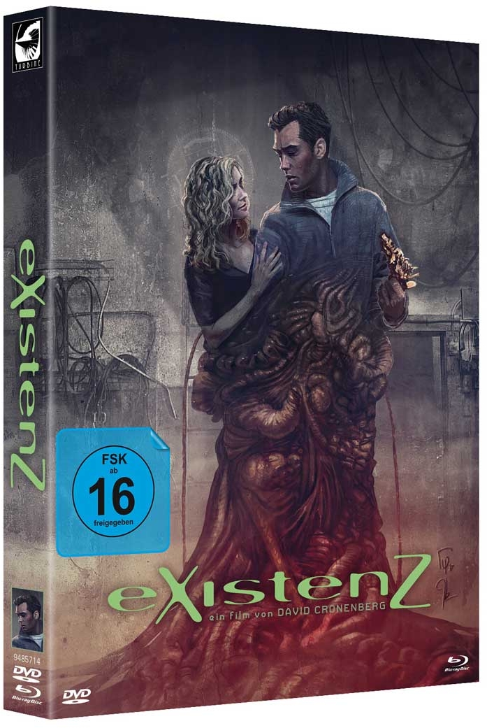 existenz_mb_Cover-A-Cover.jpg