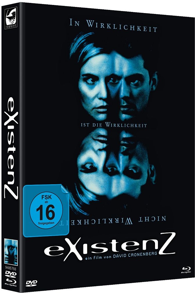 9485766_eXistenZ_CoverB_Packshot.jpg