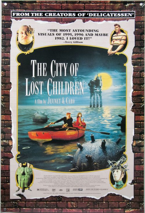 TheCityOfLostChildren_onesheet_USA-1-500x735.jpg