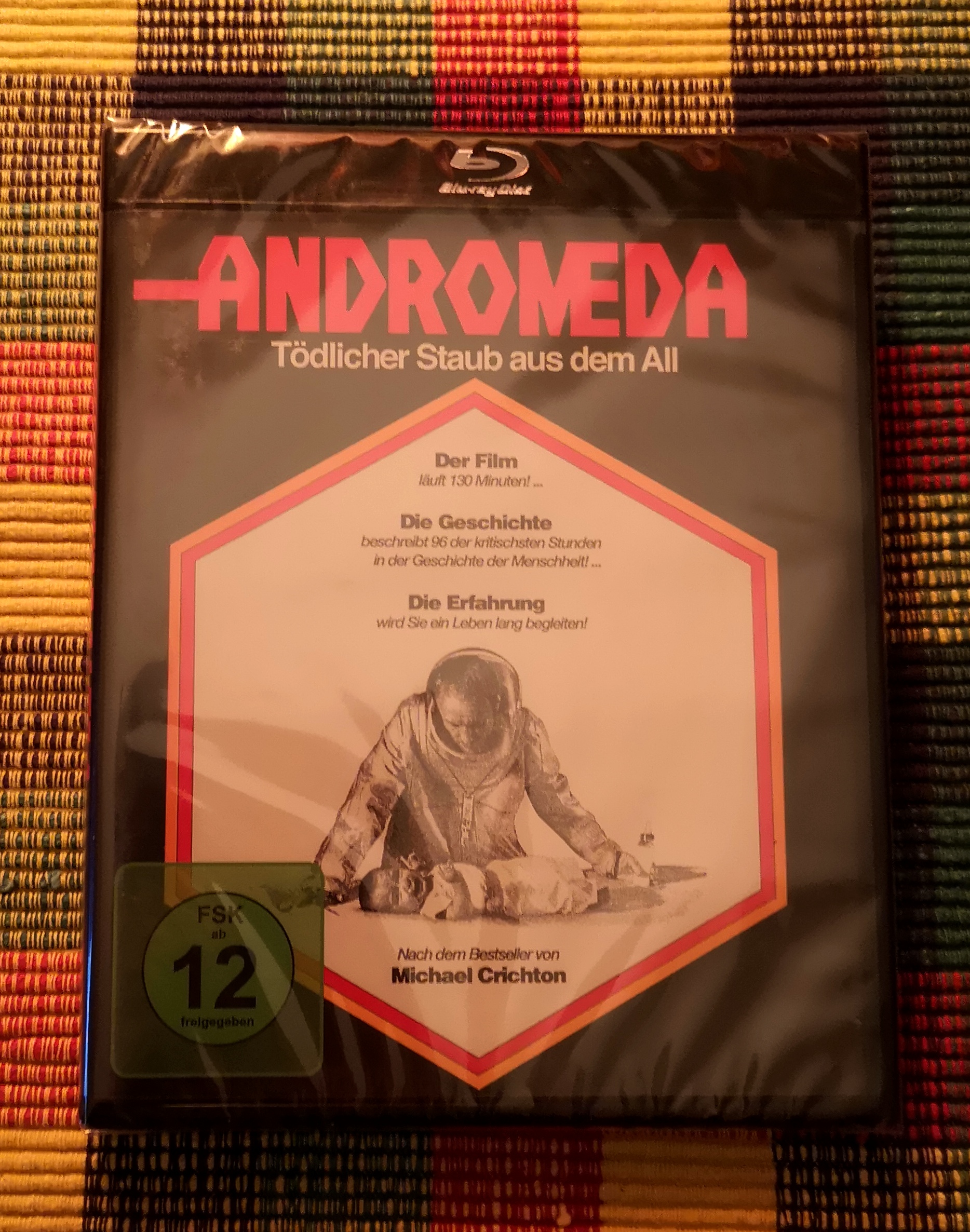 Andromeda1.jpg