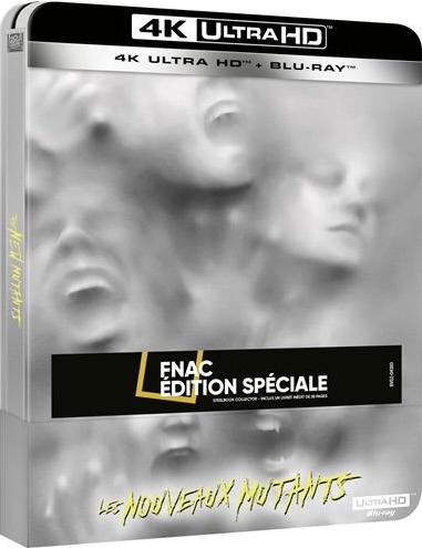 Les-Nouveaux-Mutants-Steelbook-Edition-Speciale-Fnac-Blu-ray-4K-Ultra-HD.jpeg