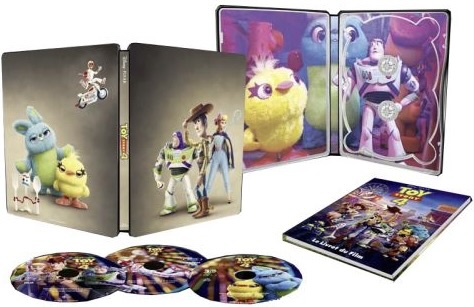 Toy-Story-4-Steelbook-Edition-Speciale-Fnac-Blu-ray-3D.jpeg