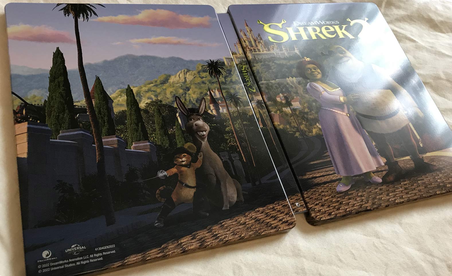Shrek-2-steelbook-4K-6.jpg