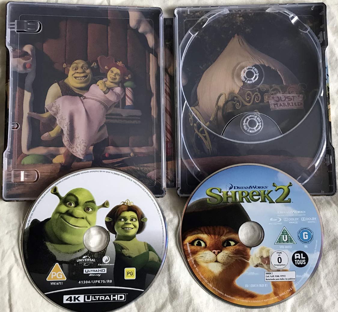 Shrek-2-steelbook-4K-7.jpg