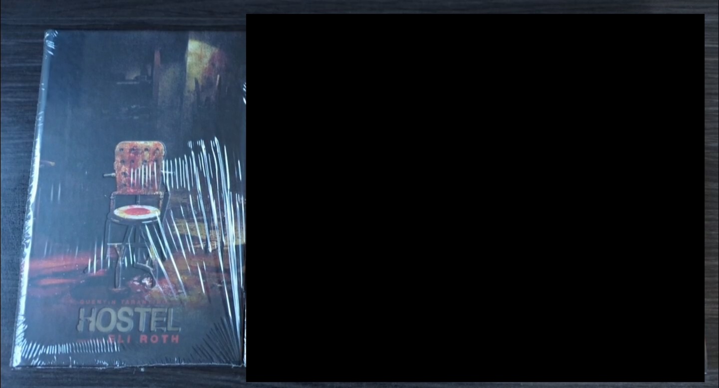 13BC7D2D-D7CB-4357-88F3-9116ED55D062.jpeg