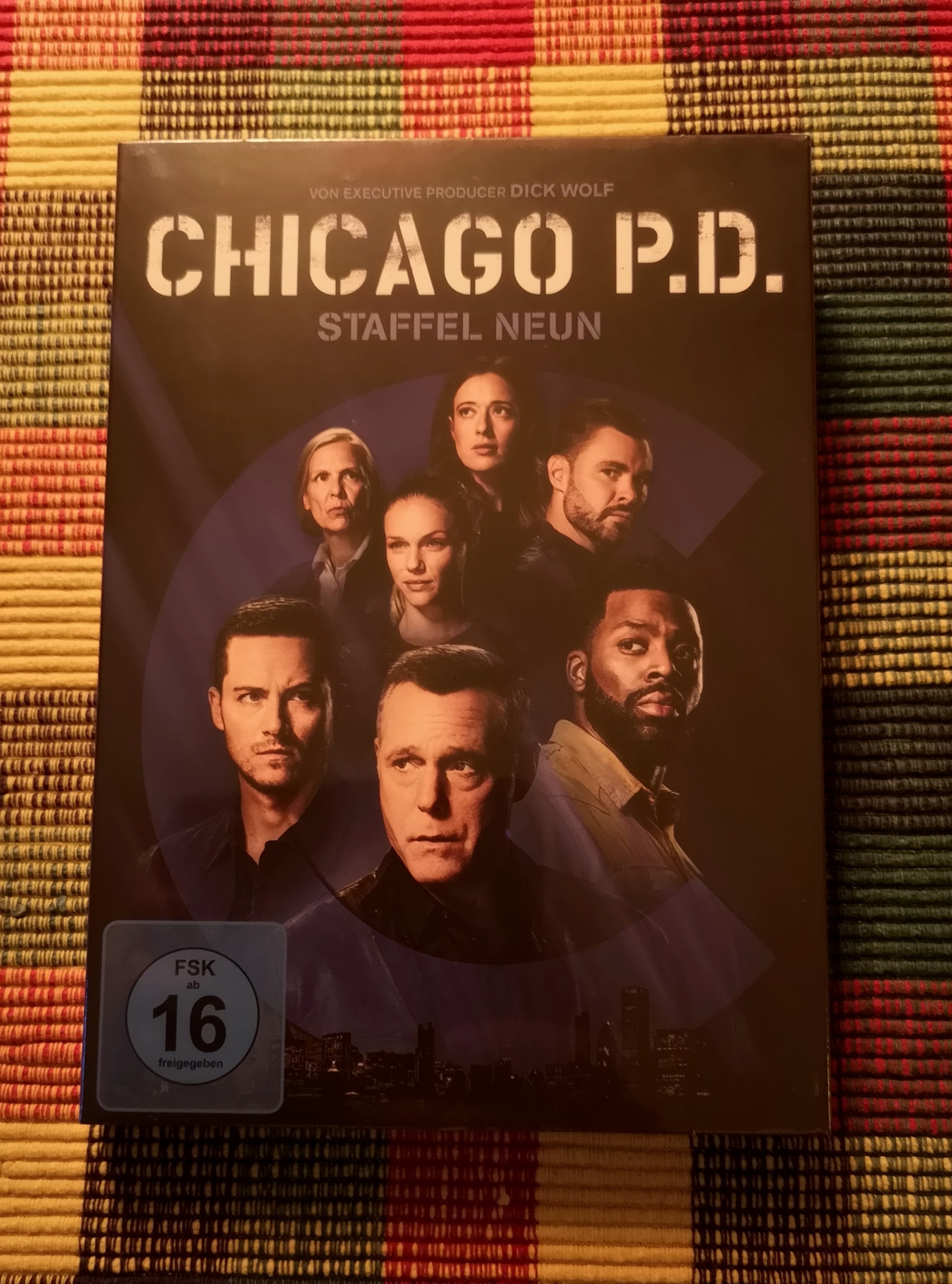 ChicagoPD9ok.jpg