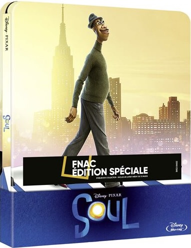 Coffret-Soul-Steelbook-Edition-Speciale-Fnac-Blu-ray.jpeg