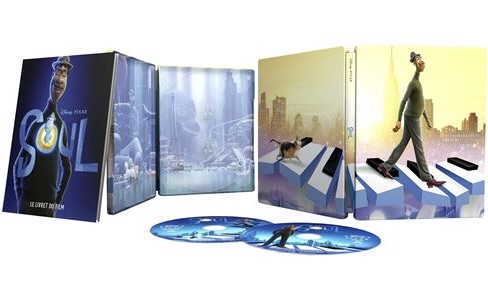 Coffret-Soul-Steelbook-Edition-Speciale-Fnac-Blu-ray.jpeg